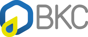 bonyankala logo