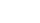 left icon