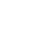 call icon
