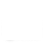 fax icon