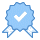 bag icon